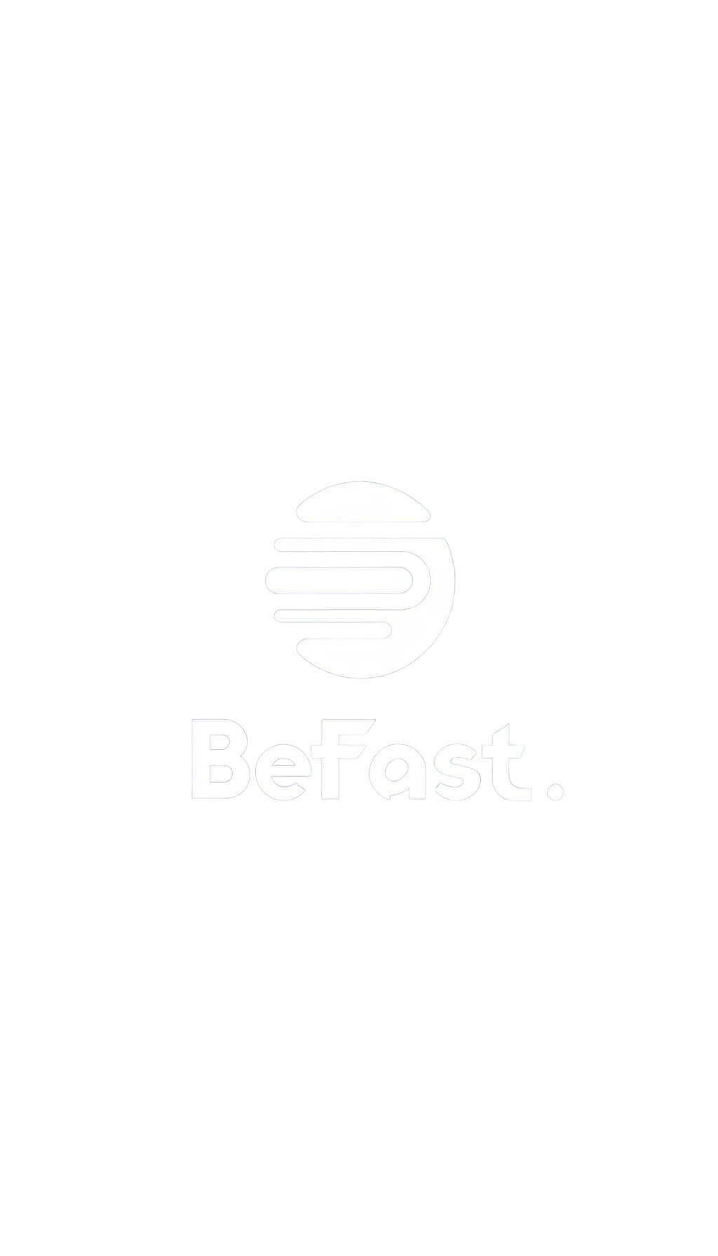 betfast